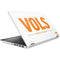 University of Tennessee-Knoxville UT Vols HP Pavilion Skin